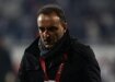 Carvalhal: