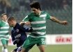 Timsah İBB fobisini yendi