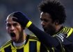 Fenerbahçe’den bir rekor