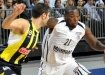 TBL’de pazar günü derbi var