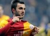 Emre Çolak, Arda’yı aratmadı