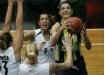 TKBL’de 20. hafta programı belli oldu