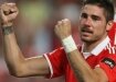 Javi Garcia başka bahara