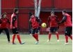 G.Birliği Sivasspor’a bileniyor