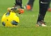 Futbolculara kızdı, kulübü kapattı!