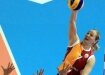 Galatasaray set vermedi
