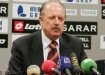 A.Gücü’ne ‘komşu’dan büyük destek
