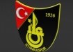 İstanbulspor 86. yaşını kutladı