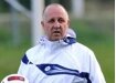 Samsunspor kazanmaya alışmak istiyor