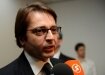 Demirören hakkında önemli açıklamalar!
