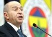 Nihat Özdemir Kosova’nın bağımsızlığını kutladı