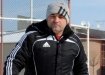 Sivasspor Servet’i istedi mi?