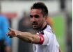 Sivok Beşiktaş’ta kalacak mı?