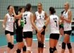 Beşiktaş, zorlu Telekom karşısında