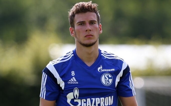16386_140705_goretzka_912x513.jpg