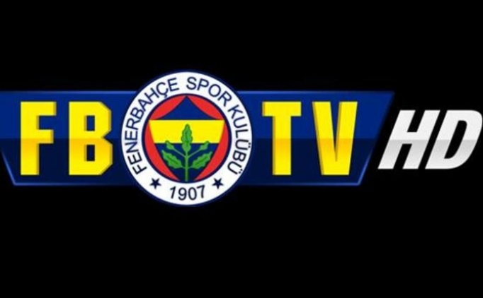 Fener Tv