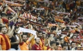 Galatasaray paralar iade edecek