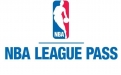 NBA, League Pass'i 22 Nisan'a kadar cretsiz veriyor!