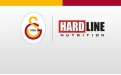 Galatasaray Kulb, Hardline Nutrition ile sponsorluk anlamas yapt