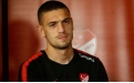'Evde kal Elaz' klibine milli futbolcu Merih Demiral'dan destek