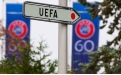 UEFA erteleme iin takm ba 275 milyon euro istiyor