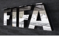 FIFA'dan erteleme tavsiyesi