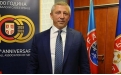 Srbistan Futbol Federasyonu Bakan Kokeza'da koronavirs tespit edildi