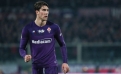 Fiorentina'da iki oyuncu daha koronavirse yakaland