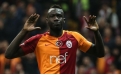 'Diagne, Galatasaray'a geri dnecek'