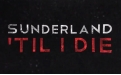 Sunderland belgeselinin 2. sezonu yayna giriyor