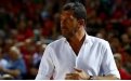 Pnar Karyaka'dan FIBA Avrupa Kupas iin 'Drtl Final' nerisi