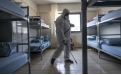 Adalet Bakanl cezaevlerindeki 'koronavirs' tedbirlerinin sresini uzatt