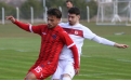 Sivasspor, Sivas Drt Eyll' 3 golle yendi