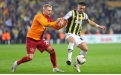 Hcumda Fenerbahe, savunmada Galatasaray zirvede
