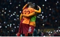 Galatasaray taraftar Olimpiyat Stad'n dolduracak!