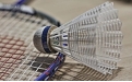 Milli para badmintonculardan Paris 2024 kotas