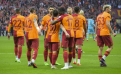Galatasaray'da hedef 19.05'te 3 kupa
