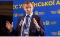 Shevchenko'dan grlmemi karar: Hakemlere yalan testi!