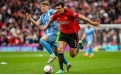 Harry Maguire: 'Coventry, hayal krkl'