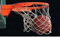 Trkiye Basketbol Ligi'nde normal sezon sona erdi