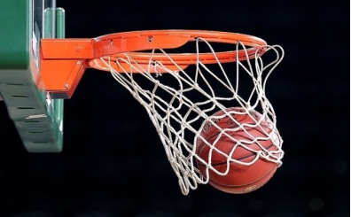 Basketbol Sper Ligi'nde play-off elemeleri belli oldu