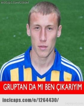 ispanya__turkiye_7ea8b_400.jpg