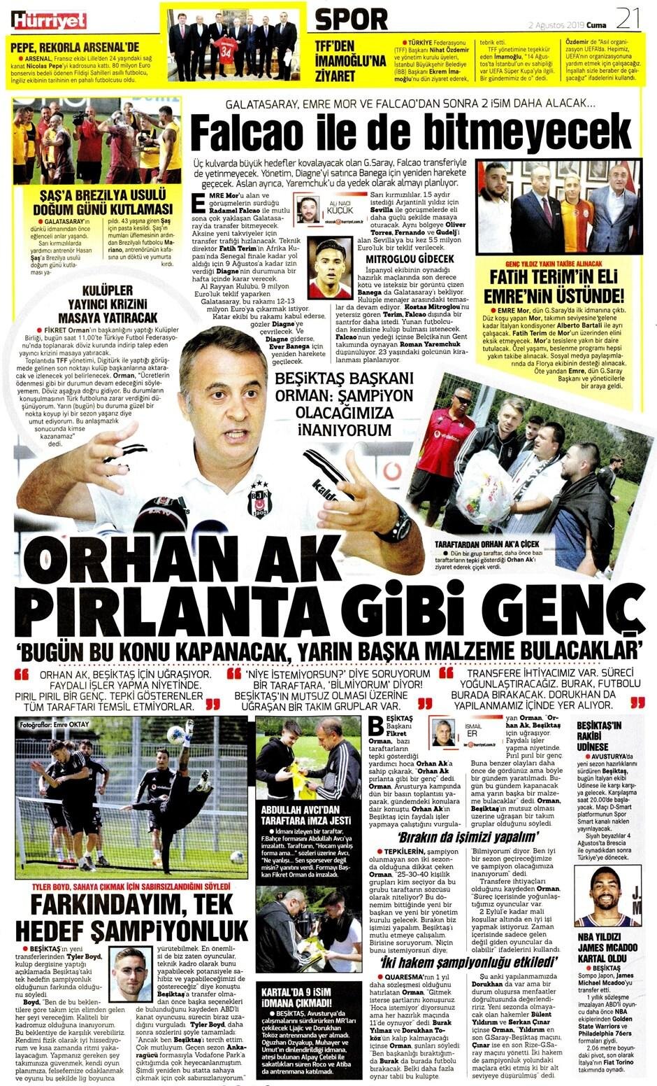 galatasaray_mansetleri_2_af5b0_v.jpg