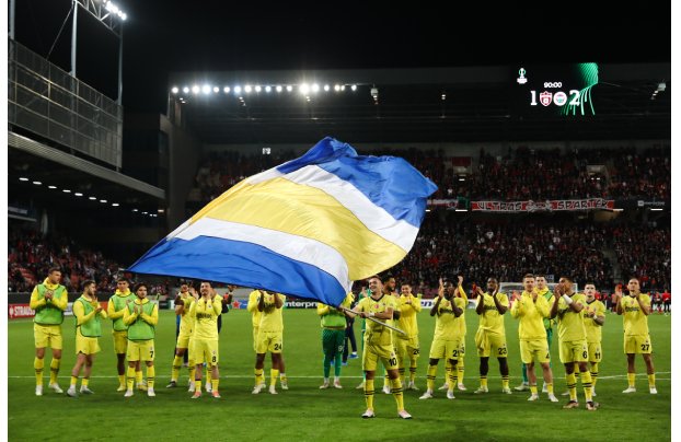 Kas�mpaşa-Fenerbah�e ma�� resim