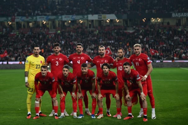 Wales-Turkiye ma resim