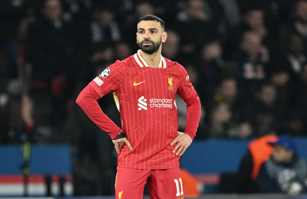 Liverpool-Newcastle United ma�� resim