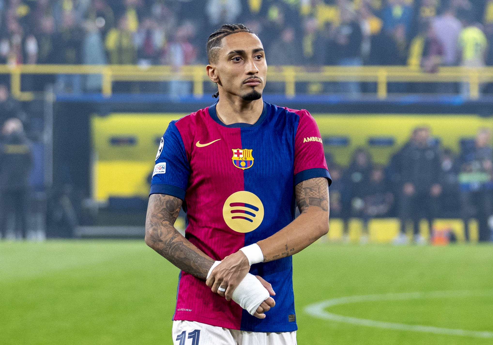 Levante-Barcelona ma resim