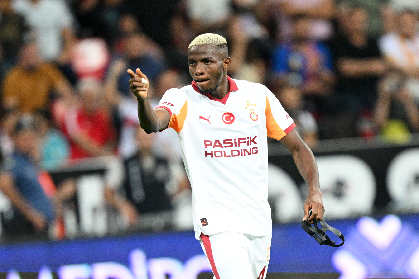 Galatasaray-aykur Rizespor ma resim