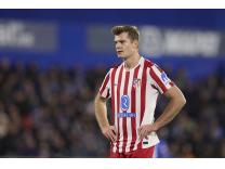 Fenerbahe'de bteyi Srloth belirleyecek! Galerisi