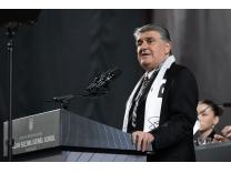 Serdal Adal'dan transfer talimat: \'Ge kalmayn beyler\' Galerisi